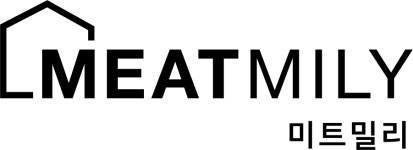 대성피앤비(주) 연봉정보 | 평균연봉, 직급별 연봉 등 - 사람인