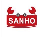 산호물산(주) 연봉정보 | 평균연봉, 직급별 연봉 등 - 사람인