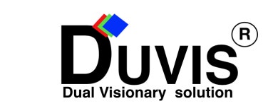 (주)듀비스 기업리뷰 | 7명이 참여한 통계 & 리뷰 - 사람인 (주)듀비스 기업리뷰 | 7명이 참여한 통계 & 리뷰