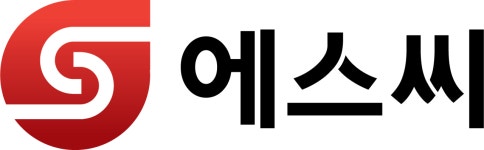 (주)에스씨 채용 | 2025년 진행 중인 공고 - 사람인 (주)에스씨 채용 | 2025년 진행 중인 공고  - 사람인