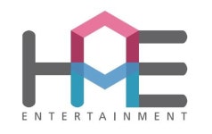 (주)홈엔터테인먼트 채용 | 2026년 진행 중인 공고 1건 - 사람인 (주)홈엔터테인먼트 채용 | 2026년 진행 중인 공고 1건  - 사람인