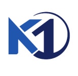 수원여객운수(주) 채용 | 2025년 진행 중인 공고 1건 - 사람인 수원여객운수(주) 채용 | 2025년 진행 중인 공고 1건  - 사람인