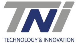 티앤아이 채용 | 2025년 진행 중인 공고 - 사람인 티앤아이 채용 | 2025년 진행 중인 공고  - 사람인