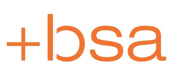 (주)건축사사무소본시 채용 | 2025년 진행 중인 공고 - 사람인 (주)건축사사무소본시 채용 | 2025년 진행 중인 공고  - 사람인