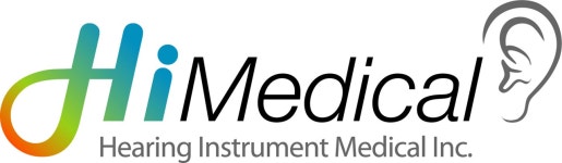 (주)하이메디칼 2026년 기업정보 | 직원수, 근무환경, 복리후생 등 - 사람인 (주)하이메디칼 2026년 기업정보 | 직원수, 매출액, 복리후생 등... 