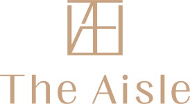 [디아일(The Aisle)] 웨딩드레스 상담 경력무관 채용 공고(정규직) - 사람인
