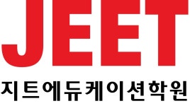 (주)지트에듀케이션 2024년 재무정보 | 매출액 414억 3,430만원 영업이익, 자본금, 공시정보 등 - 사람인 (주)지트에듀케이션 2024년... 