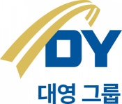 [(주)대영아이오티] 대영IoT 그룹 2020년도 하반기 각 분야별 공개채용 - 사람인