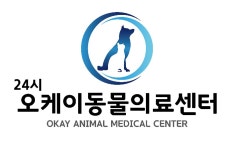 24시오케이동물병원 채용 | 2025년 진행 중인 공고 4건 - 사람인 24시오케이동물병원 채용 | 2025년 진행 중인 공고 4건  - 사람인