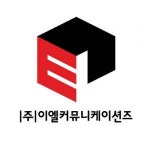 (주)케이엘커뮤니케이션즈 | [(주)이엘커뮤니케이션즈] 2022년 상반기 행사기획/행사기획外 프리랜서 계약직 채용 - 사람인 [(주)이엘커뮤니케이션즈] 2022년 상반기...