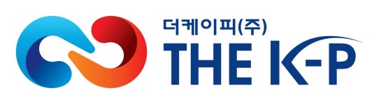 더케이피(주) 2026년 기업정보 | 직원수, 근무환경, 복리후생 등 - 사람인 더케이피(주) 2026년 기업정보 | 직원수, 매출액, 복리후생 등 - 사람인