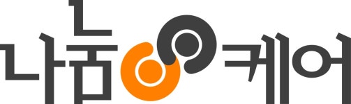 나눔케어 채용 | 2026년 진행 중인 공고 - 사람인 나눔케어 채용 | 2026년 진행 중인 공고  - 사람인