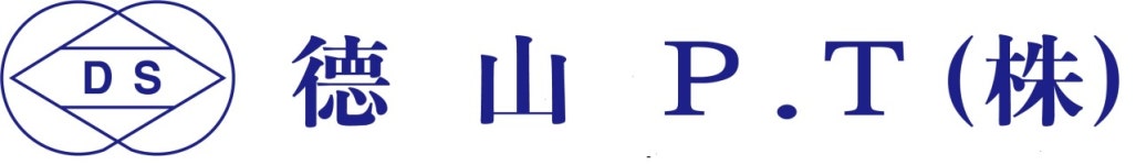 덕산피티(주) 2026년 기업정보 | 직원수, 근무환경, 복리후생 등 - 사람인 덕산피티(주) 2026년 기업정보 | 직원수, 매출액, 복리후생 등 - 사람인