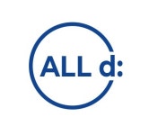 올디플란트치과의원 2026년 기업정보 | 직원수, 근무환경, 복리후생 등 - 사람인 올디플란트치과의원 2026년 기업정보 | 직원수, 매출액... 