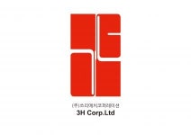 [(주)쓰리에치코퍼레이션] 반도체 기술영업(장비영업/기술영업(일반)) 채용합니다 - 사람인