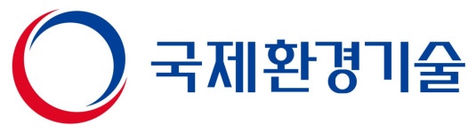 (주)국제환경기술 2024년 재무정보 | 매출액 14억 7,799만원 영업이익, 자본금, 공시정보 등 - 사람인 (주)국제환경기술 2024년 재무정보... 