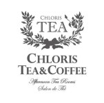 [클로리스 코엑스점] (주)클로리스 TEA&COFFEE 정직원 모집 (경력무관), TEA마스터 환 - 사람인