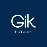 [주식회사 긱] (주)긱 코스메틱과 함께할 인재를 찾습니다 (정규직 채용 공고) - 사람인 [주식회사 긱] (주)긱 코스메틱과 함께할 인재를 찾습니다... 