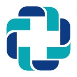 플러스정형외과의원 채용 | 2026년 진행 중인 공고 1건 - 사람인 플러스정형외과의원 채용 | 2026년 진행 중인 공고 1건  - 사람인