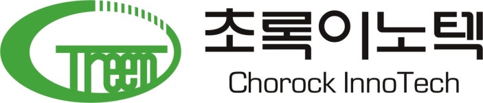 (주)초록이노텍 연봉정보 | 평균연봉, 직급별 연봉 등 - 사람인