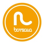 [스타빌딩] [부산] 맞춤소파브랜드 스타빌딩 내 봄소와부산남천점 판매사원 - 사람인