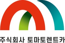 (주)토마토렌트카 기업리뷰 | 1명이 참여한 통계 & 리뷰 - 사람인 (주)토마토렌트카 기업리뷰 | 1명이 참여한 통계 & 리뷰