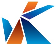 (주)제이케이관광개발 2023년 재무정보 | 매출액 7억 1,159만원 영업이익, 자본금, 공시정보 등 - 사람인 (주)제이케이관광개발 2023년... 