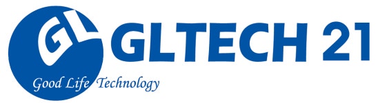 지엘테크21(주) 2024년 재무정보 | 매출액 6억 610만원 영업이익... 사람인 지엘테크21(주) 2024년 재무정보 | 매출액  6억 610만원 영업이익... 