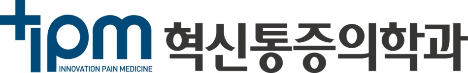 혁신마취통증의학과 채용 | 2026년 진행 중인 공고 - 사람인 혁신마취통증의학과 채용 | 2026년 진행 중인 공고  - 사람인