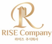 라이즈(주) 2025년 기업정보 | 직원수, 근무환경, 복리후생 등 - 사람인 라이즈(주) 2025년 기업정보 | 직원수, 매출액, 복리후생 등 - 사람인