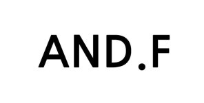 [(주)앤드에프] 주식회사 앤드에프 페미니크 기획팀 MD 채용 - 사람인 [(주)앤드에프] 주식회사 앤드에프 페미니크 기획팀 MD  채용 - 사람인