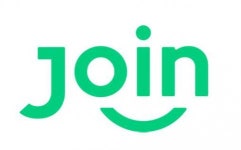 [농업회사법인 조인 (주) 맹동지점] [농업회사법인 조인(주)] 식품회사 기계조작 생산관리직 채용 - 사람인