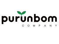 (주)푸른봄컴퍼니 채용 | 2025년 진행 중인 공고 - 사람인 (주)푸른봄컴퍼니 채용 | 2025년 진행 중인 공고  - 사람인