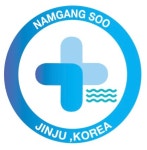 진주수병원 채용 | 2026년 진행 중인 공고 4건 - 사람인 진주수병원 채용 | 2026년 진행 중인 공고 4건  - 사람인