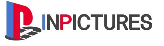 주식회사 인픽쳐스 2022년 재무정보 | 영업이익, 자본금, 공시정보 등 - 사람인