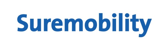 슈어모빌리티(주) 2024년 재무정보 | 매출액 3억 2,566만원 영업이익, 자본금, 공시정보 등 - 사람인 슈어모빌리티(주) 2024년 재무정보... 