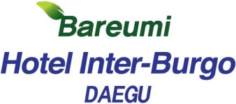 (주)즐거운세상 호텔인터불고 대구 기업리뷰 | 26명이 참여한 통계... 사람인 (주)즐거운세상 호텔인터불고 대구	 기업리뷰 | 26명이 참여한 통계... 