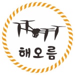 (주)해오름드론항공 2024년 재무정보 | 매출액 29억 5,497만원... 사람인 (주)해오름드론항공 2024년 재무정보 | 매출액  29억 5,497만원... 