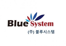 [(주)블루시스템] [울산지사]영업지원 직원 모집 - 사람인