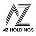 [주식회사 에이제트홀딩스] (서울) 사무직 채용 - 사람인