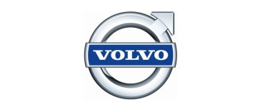 (주)글로벌서비스 기업리뷰 | 2명이 참여한 통계 & 리뷰 - 사람인 (주)글로벌서비스 기업리뷰 | 2명이 참여한 통계 & 리뷰