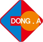 (주)동아금속 2022년 재무정보 | 매출액 18억 9,696만원 영업이익, 자본금, 공시정보 등 - 사람인 (주)동아금속 2022년 재무정보 | 매출액... 