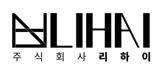 (주)리하이 2026년 기업정보 | 직원수, 근무환경, 복리후생 등 - 사람인 (주)리하이 2026년 기업정보 | 직원수, 매출액, 복리후생 등 - 사람인