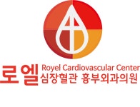 로엘심장혈관흉부외과의원 채용 | 2026년 진행 중인 공고 - 사람인 로엘심장혈관흉부외과의원 채용 | 2026년 진행 중인 공고  - 사람인