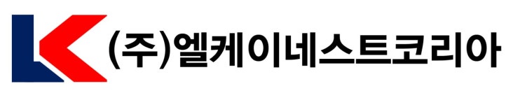 주)엔엘케이 | (주)엘케이네스트코리아 연봉정보 | 평균연봉, 직급별 연봉 등 - 사람인
