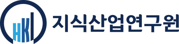 지식산업연구원(주) 2026년 기업정보 | 직원수, 근무환경, 복리후생 등 - 사람인 지식산업연구원(주) 2026년 기업정보 | 직원수, 매출액... 