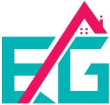 (주)이지솔루션즈 2024년 재무정보 | 매출액 8억 1,061만원 영업이익, 자본금, 공시정보 등 - 사람인 (주)이지솔루션즈 2024년 재무정보... 