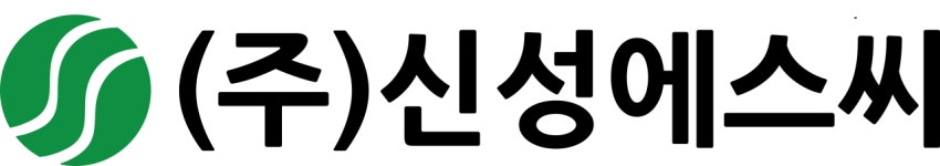 (주)신성에스씨 2021년 재무정보 | 매출액 42억 9,490만원 영업이익, 자본금, 공시정보 등 - 사람인 (주)신성에스씨 2021년 재무정보 | 매출액... 