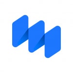 [(주)인티그레이션] [메디스트림] PO (Product Owner) 인턴 (채용연계형) - 사람인