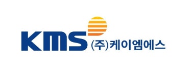 (주)케이엠에스 2024년 재무정보 | 매출액 379억 9,866만원 영업이익... (주)케이엠에스 2024년 재무정보 | 매출액  379억 9,866만원 영업이익... 